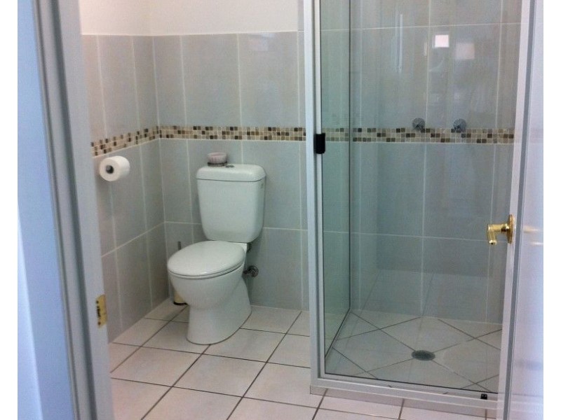 Suite 1, 31 Denham Street, Rockhampton City QLD 4700