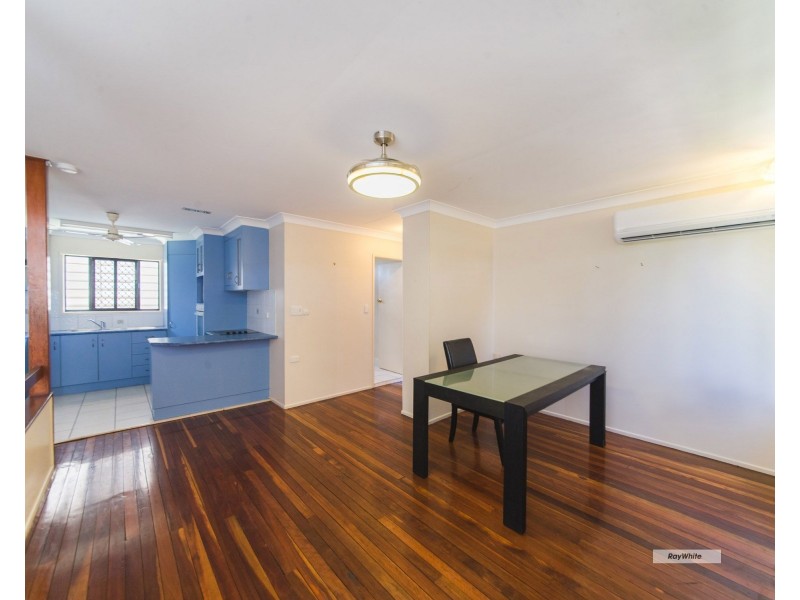 2/132 Main Street, Park Avenue QLD 4701