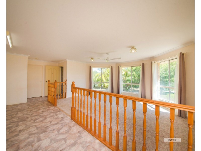 33 Boongary Road, Gracemere QLD 4702