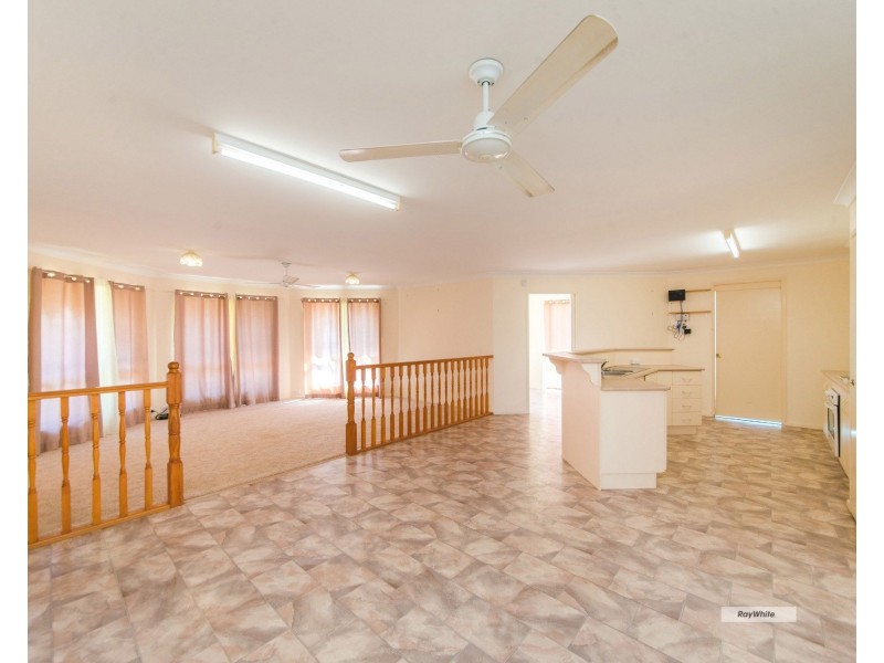 33 Boongary Road, Gracemere QLD 4702