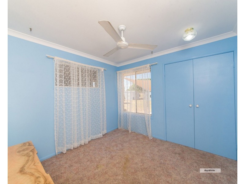 33 Boongary Road, Gracemere QLD 4702