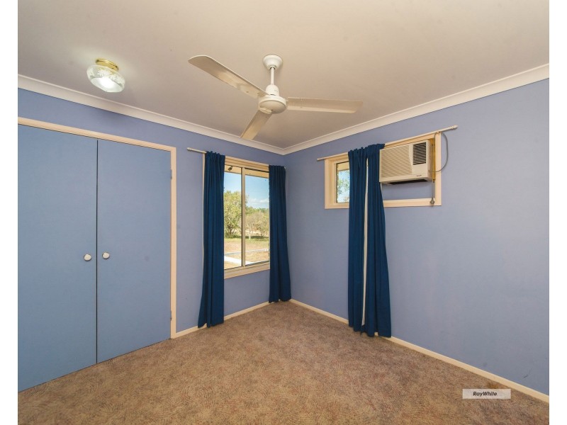 33 Boongary Road, Gracemere QLD 4702