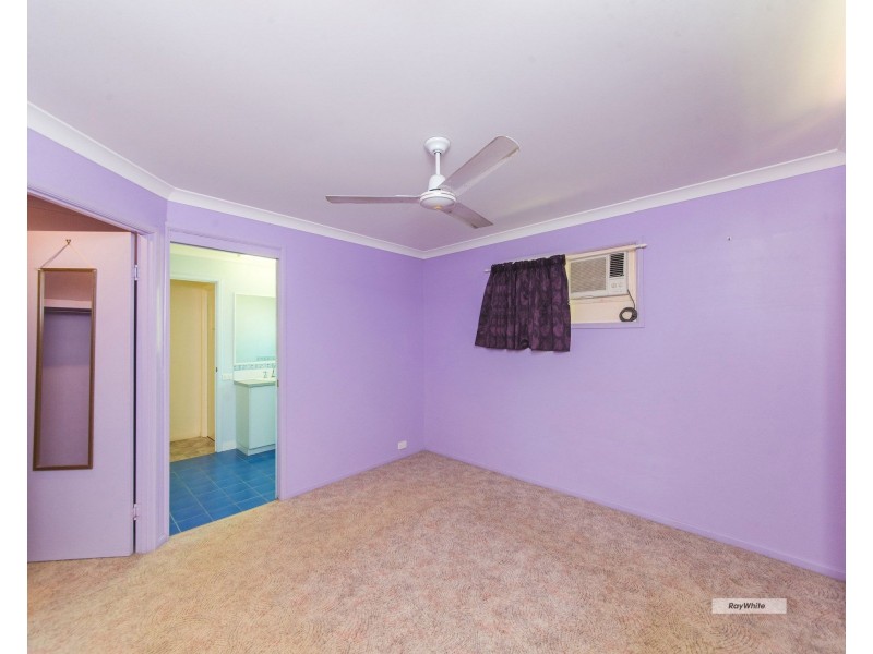 33 Boongary Road, Gracemere QLD 4702