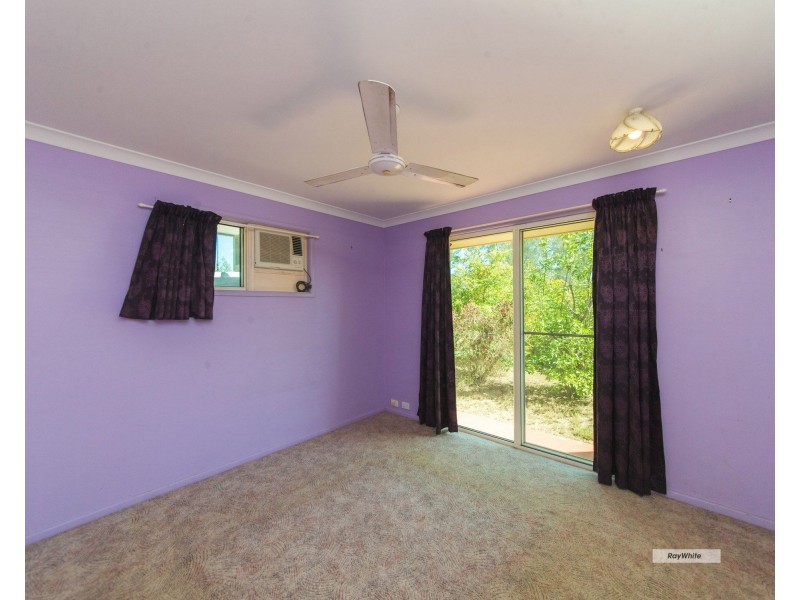 33 Boongary Road, Gracemere QLD 4702