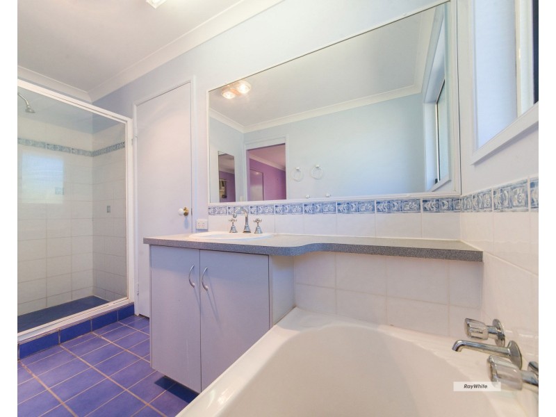 33 Boongary Road, Gracemere QLD 4702