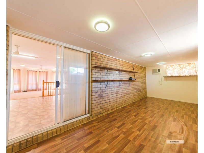 33 Boongary Road, Gracemere QLD 4702