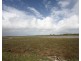 Lot 16 Joskeleigh Road, Joskeleigh QLD 4702