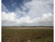 Lot 16 Joskeleigh Road, Joskeleigh QLD 4702