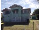 69 Livingstone Street, Berserker QLD 4701