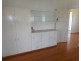 69 Livingstone Street, Berserker QLD 4701