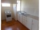 69 Livingstone Street, Berserker QLD 4701