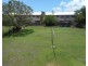 69 Livingstone Street, Berserker QLD 4701