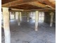 69 Livingstone Street, Berserker QLD 4701