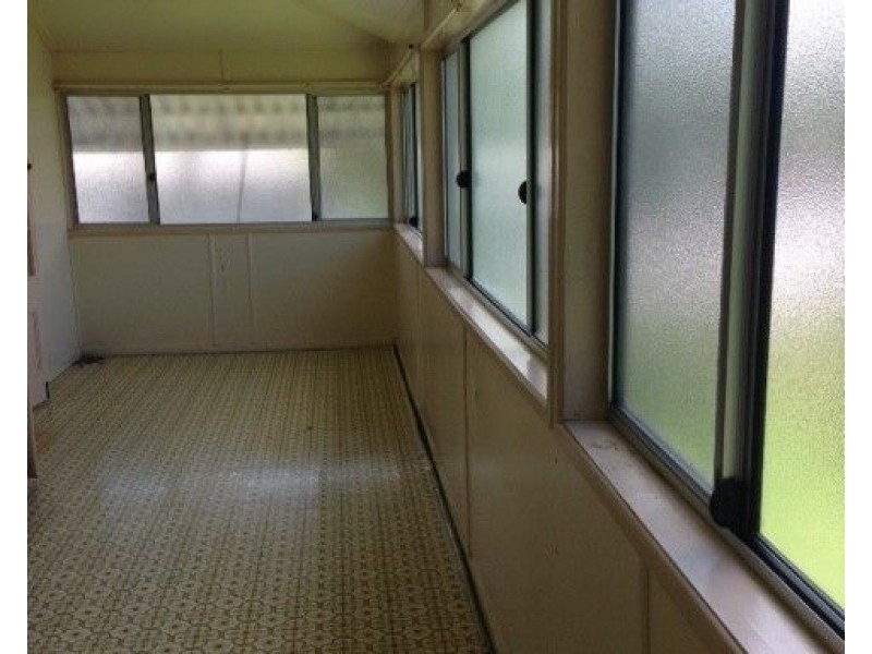 16 Little Musgrave Street, Berserker QLD 4701