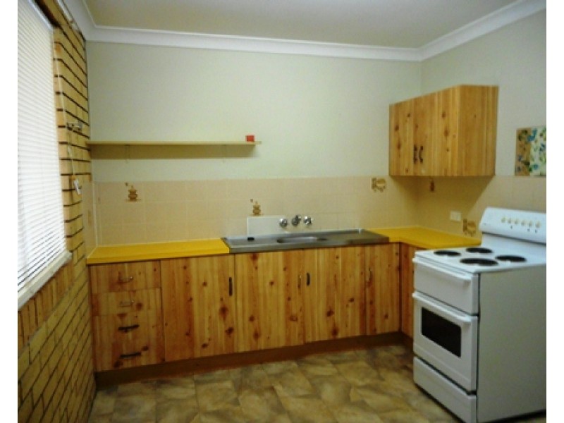 1/16 Orr Avenue, Kawana QLD 4701