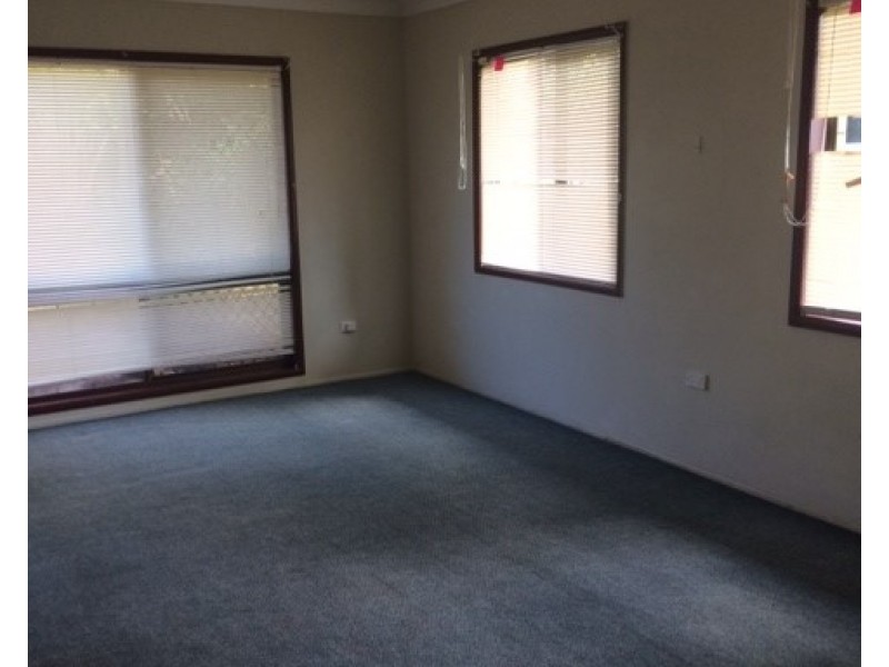 1/16 Orr Avenue, Kawana QLD 4701