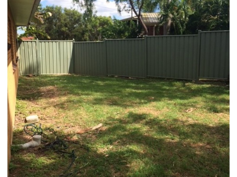 1/16 Orr Avenue, Kawana QLD 4701