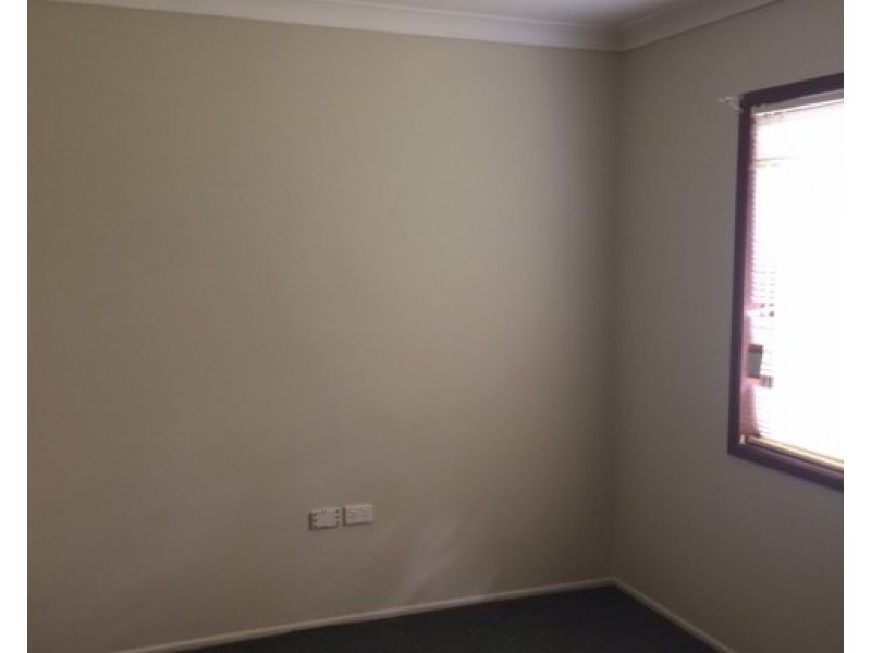 1/16 Orr Avenue, Kawana QLD 4701