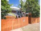 132 Campbell Street, Rockhampton City QLD 4700