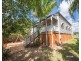 132 Campbell Street, Rockhampton City QLD 4700