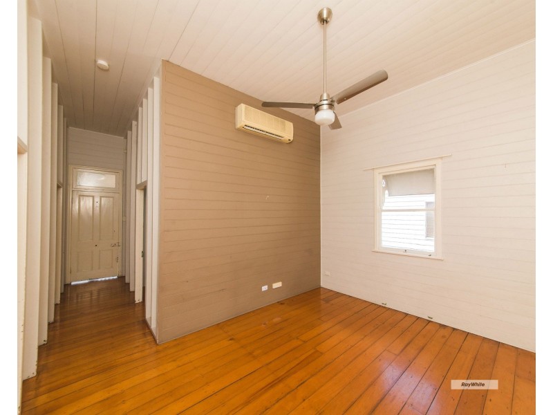 132 Campbell Street, Rockhampton City QLD 4700