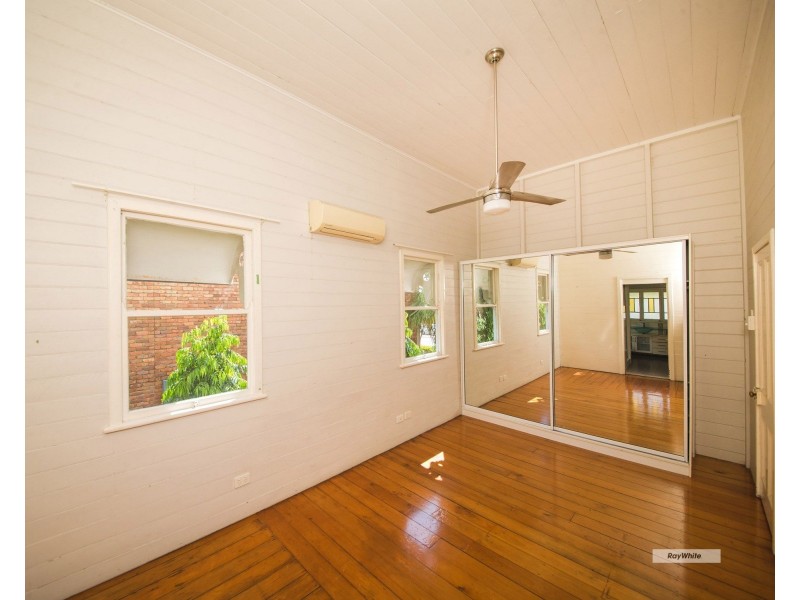 132 Campbell Street, Rockhampton City QLD 4700