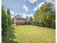 132 Campbell Street, Rockhampton City QLD 4700