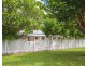24 Mary Street, The Range QLD 4700