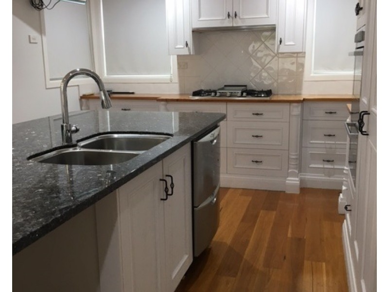 24 Mary Street, The Range QLD 4700