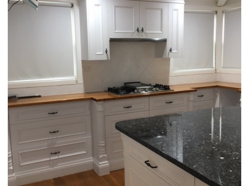 24 Mary Street, The Range QLD 4700