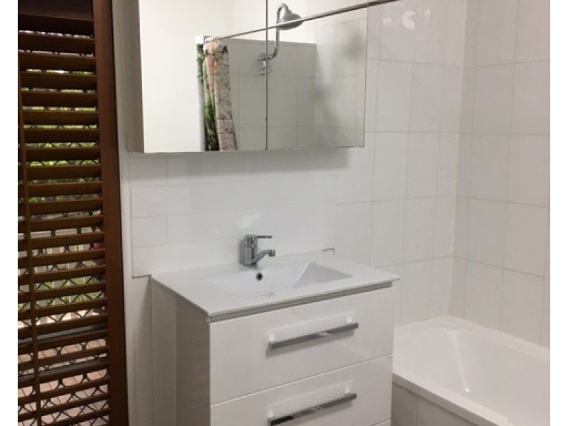 24 Mary Street, The Range QLD 4700
