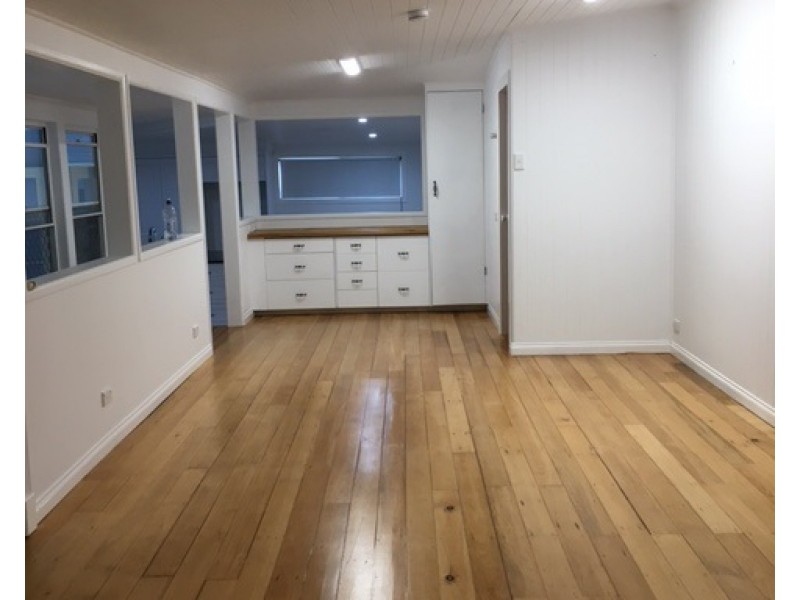 24 Mary Street, The Range QLD 4700