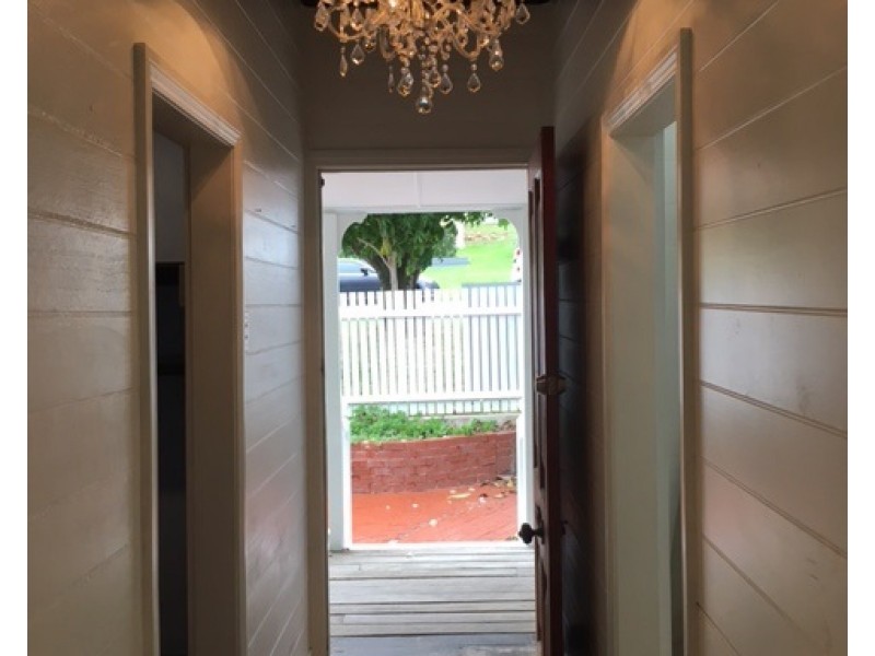 24 Mary Street, The Range QLD 4700