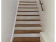 24 Mary Street, The Range QLD 4700