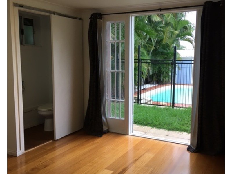 24 Mary Street, The Range QLD 4700