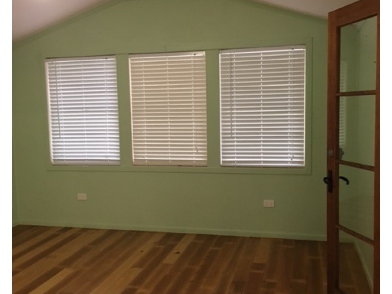24 Mary Street, The Range QLD 4700