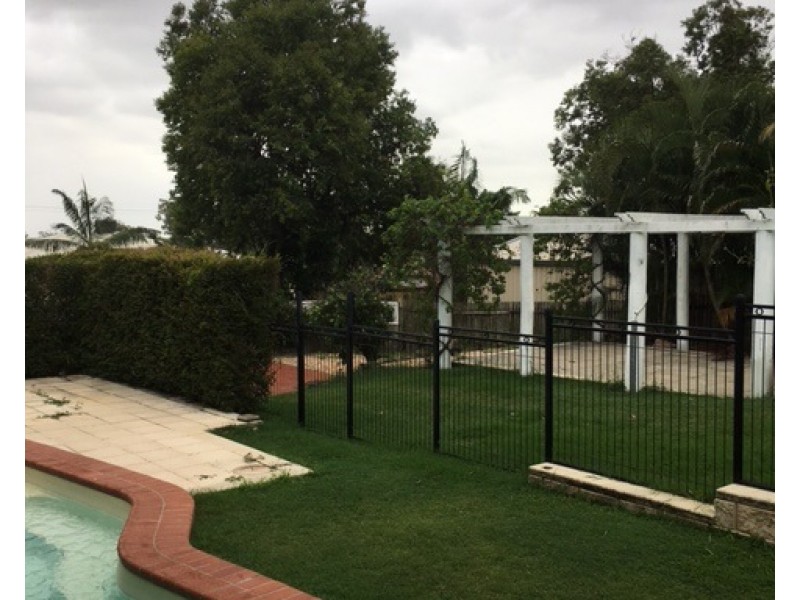 24 Mary Street, The Range QLD 4700