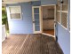 24 Mary Street, The Range QLD 4700