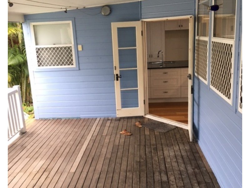 24 Mary Street, The Range QLD 4700