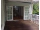 24 Mary Street, The Range QLD 4700