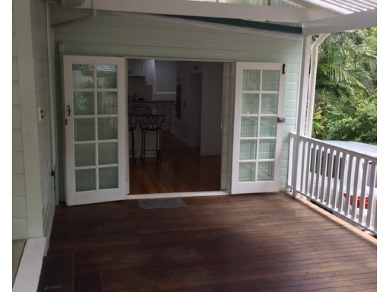 24 Mary Street, The Range QLD 4700