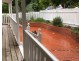 24 Mary Street, The Range QLD 4700