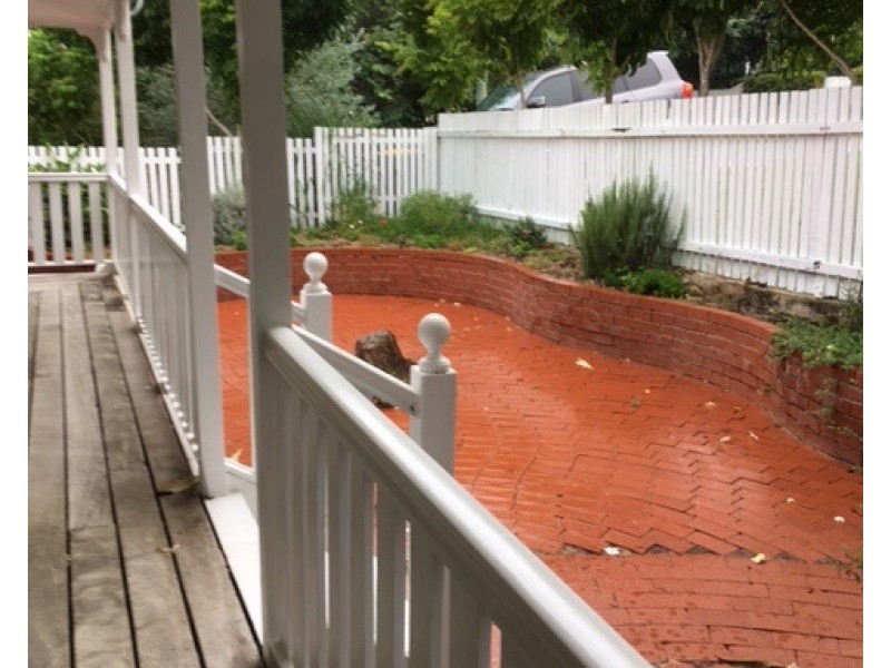 24 Mary Street, The Range QLD 4700