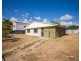 296 Kent Street, Depot Hill QLD 4700