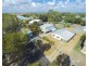 296 Kent Street, Depot Hill QLD 4700