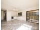 296 Kent Street, Depot Hill QLD 4700