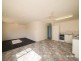 296 Kent Street, Depot Hill QLD 4700