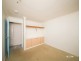 296 Kent Street, Depot Hill QLD 4700