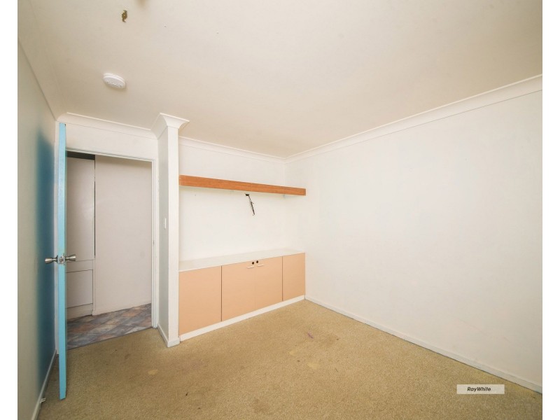 296 Kent Street, Depot Hill QLD 4700