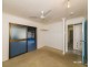 296 Kent Street, Depot Hill QLD 4700